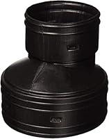 Algopix Similar Product 15 - ADS Advanced Drainage Systems 0614AA