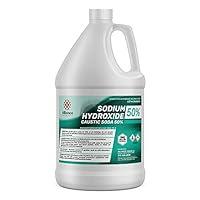 Algopix Similar Product 6 - Sodium Hydroxide
