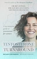 Algopix Similar Product 13 - Testosterone Turnaround A nononsense