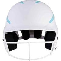 Algopix Similar Product 1 - RIPIT Vision Classic Fastpitch