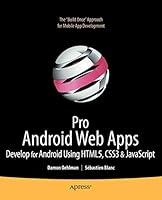 Algopix Similar Product 15 - Pro Android Web Apps Develop for