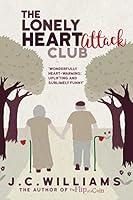 Algopix Similar Product 19 - The Lonely Heart Attack Club