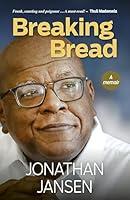 Algopix Similar Product 15 - Breaking Bread: A Memoir