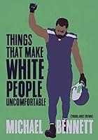 Algopix Similar Product 17 - Things That Make White People