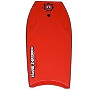 Algopix Similar Product 7 - Liquid Shredder FSE EPP Bodyboard