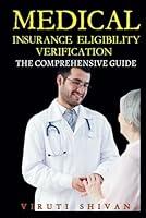 Algopix Similar Product 1 - Medical Insurance Eligibility