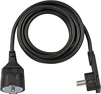 Algopix Similar Product 12 - Phone Cable