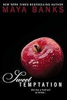 Algopix Similar Product 11 - Sweet Temptation