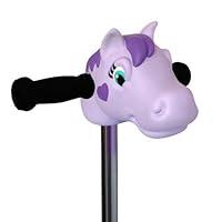 Algopix Similar Product 6 - Scootaheadz Kids Dinosaur and Horses