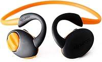 Algopix Similar Product 18 - Boompods Sportpods Enduro inEar