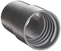 Algopix Similar Product 4 - Dayflex MGV TT615 Screw Cuffs Gray