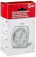 Algopix Similar Product 1 - Sunartis T837H Oven Thermometer