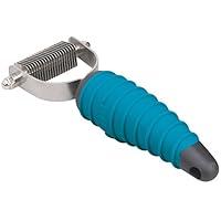 Algopix Similar Product 17 - Master Grooming Tools Stripping Tools 