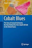 Algopix Similar Product 13 - Cobalt Blues The Story of Leonard