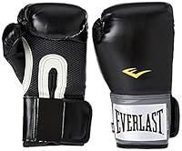 Algopix Similar Product 20 - Everlast 1200014 Pro Style Training
