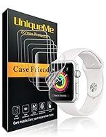Algopix Similar Product 7 - 6 Pack INGLE compatible with Apple