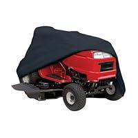 Algopix Similar Product 5 - Classic Accessories Universal Tractor
