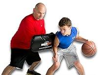 Algopix Similar Product 5 - HoopsKing Basketball Toughness Training