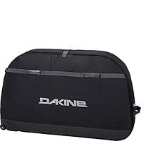 Algopix Similar Product 4 - Dakine Unisex Bike Roller Bag Black OS