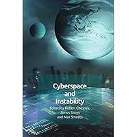 Algopix Similar Product 14 - Cyberspace and Instability