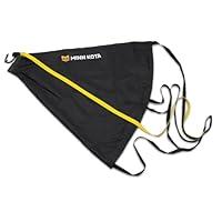 Algopix Similar Product 13 - Minn Kota 1865261 Drift Sock-Pro/MKA-27