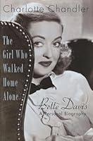 Algopix Similar Product 16 - The Girl Who Walked Home Alone Bette