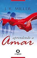 Algopix Similar Product 6 - Aprendendo a Amar (Portuguese Edition)