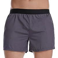 Algopix Similar Product 20 - dmqupv Mens Casual Shorts Stretch