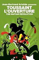 Algopix Similar Product 19 - The Haitian Revolution (Revolutions)