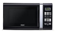 Algopix Similar Product 14 - Bella 1000Watt Microwave Oven 11