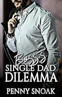 Algopix Similar Product 15 - Bosss Single Dad Dilemma Instalove