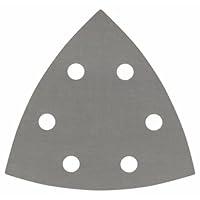Algopix Similar Product 12 - Bosch Pro Schleifblatt Best for