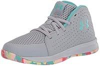 Algopix Similar Product 17 - Under Armour UnisexYouth Pre School