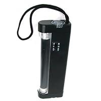 Algopix Similar Product 17 - Hawk 750092 2in1 Torch Light and UV
