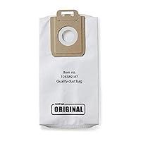 Algopix Similar Product 1 - Nilfisk  128389187  Power Series Dust