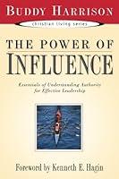 Algopix Similar Product 17 - Power of Influence