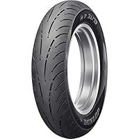 Algopix Similar Product 1 - Dunlop Elite 4 Rear Tire (180/60R-16)