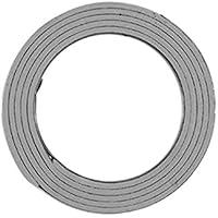 Algopix Similar Product 3 - MAHLE F7458 Catalytic Converter Gasket