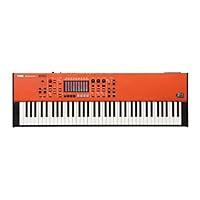 Algopix Similar Product 2 - Vox Continental 61-Key Performance Synth