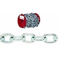 Algopix Similar Product 12 - System 3 Proof Coil Chains  316 bk
