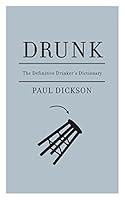 Algopix Similar Product 15 - Drunk The Definitive Drinkers