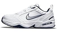 Algopix Similar Product 16 - Nike Mens NIKE AIR MONARCH IV 4E