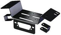 Algopix Similar Product 7 - KFI Products 101150 Mounts medium