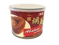 Algopix Similar Product 3 -  21 Chung Chou City Oyster