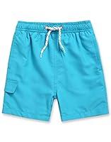 Algopix Similar Product 14 - VAENAIT BABY 6M2T Boys Swim Trunk