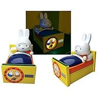 Algopix Similar Product 17 - Miffy Nijntje Sleep Trainer