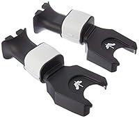 Algopix Similar Product 1 - Adaptador de Silla de Coche Bugaboo