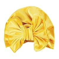 Algopix Similar Product 5 - FORESTIME Baby Care HeadwearToddler