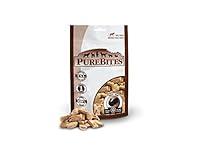 Algopix Similar Product 19 - PureBites Turkey For Dogs 116Oz  33G
