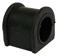 Algopix Similar Product 3 - Crown Automotive Sway Bar Bushing